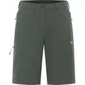 Produktbild: Shorts JACK WOLFSKIN 