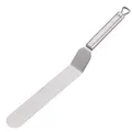 Produktbild: Küchenprofi Winkelpalette-1210332800 Silber One Size