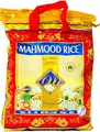 Produktbild: Mahmood Basmati Reis 4,5 KG