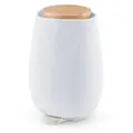Produktbild: Beurer Aroma Diffuser LA 45 GREEN PLANET