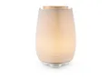 Produktbild: BEURER LA 45 Green Planet Aroma Diffuser
