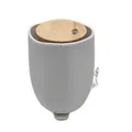 Produktbild: Beurer Aroma Diffuser Duftspender Home Decor LA 45 für ätherische Öle Wellness E