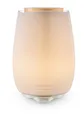 Produktbild: BEURER LA 45 Green Planet Aroma Diffuser #2737312