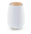 Produktbild: 4 Stk. Beurer Aroma Diffuser LA 45 GREEN PLANET Luftbefeuchter 10508 Aroma