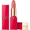 Produktbild: Valentino Rosso Satin Lip Color Lippenstift 101A Hot Beige (Hot Beige) (51905500)