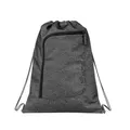 Produktbild: Satch Sportbeutel Collected Grey