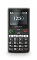 Produktbild: Emporia emporiaPURE-LTE 5,87 cm (2.31