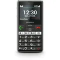 Produktbild: Emporia Handy