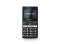 Produktbild: Emporia PURE-LTE, Schwarz - Modell 2025 Handy (Seniorenhandy)