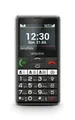 Produktbild: Emporia Handy