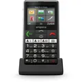 Produktbild: emporia emporiaPURE-LTE Mobiltelefon Handy B-Ware
