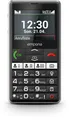 Produktbild: EMPORIA emporiaPURE-LTE (V3) Großtastenhandy 4G/LTE, ohne Netzteil