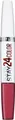 Produktbild: MAYBELLINE NEW YORK Lippenstift SUPER STAY 24H LIPPENSTIFT, für perfekten Halt – bis zu 24H lang