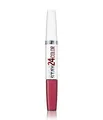 Produktbild: Maybelline Super Stay 24h Power Pink Liquid Lipstick 5 g Nr. 135 - Perpetual Rose