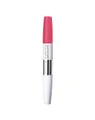 Produktbild: Maybelline New York Make-Up Lippenstift Superstay 24h Power liquid Lipstick Perp
