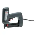 Produktbild: Novus Elektrotacker J-165 EC