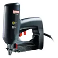 Produktbild: NOVUS Elektro-Tacker, J-165 Panel