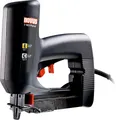 Produktbild: Novus Tools J 165 Panel 110033041 Elektrotacker Klammerntyp Typ 4 Klammernlänge 15 - 26mm