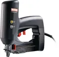 Produktbild: Elektrotacker J 165 Panel C 4/E J 15-26 mm/16-25mm NOVUS Tacker Klammerer