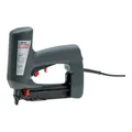 Produktbild: Novus Elektrotacker J-165 EC