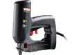 Produktbild: NOVUS Elektrotacker J 165 Panel C 4 / E J 15-26 mm / 16-25 mm