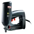 Produktbild: Novus Elektrotacker J-165 Panel - 031-0324