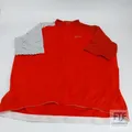 Produktbild: GOREWEAR C5 Trikot, XXL Red/White,
