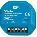 Produktbild: Eltako Universal-Dimmaktor IP über Wi-Fi bis 300W Apple Home-zertifiziert REST-API und built for Matter