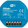 Produktbild: EUD62NPN-IP/110-240V Eltako Dimmaktor Unterputz