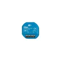 Produktbild: Eltako EUD62NPN-IP110-240V Universal-Dimmaktor IP, Wi-Fi (30062002)
