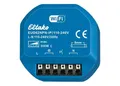 Produktbild: Eltako 30062002 EUD62NPN-IP/110-240V Dimmung Funkaktor
