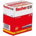 Produktbild: FISCHER Spreizdübel, 50 mm, Kunststoff - grau