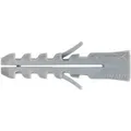 Produktbild: Fischer Spreizdübel S 10 (50 ST)