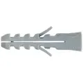 Produktbild: Fischer Spreiz-Dübel S10, Bohr Ø10, Länge 50mm, 50 Stück