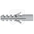 Produktbild: Fischer Universaldübel S 10/50mm, 50 Stk