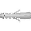 Produktbild: Fischer Dübel S 10 50 St.