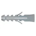 Produktbild: Fischer Dübel S 10 (50110)