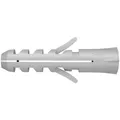 Produktbild: Fischer Dübel S 10.0 x 50 mm - 50 Stück