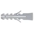 Produktbild: Fischer Dübel-Set Fischer 50110 S 10 Spreizdübel 50 mm 10 mm 50 St.