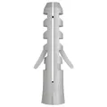Produktbild: Fischer Nylondübel Universaldübel Spreizdübel S Dübel ø 4-20 mm