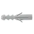 Produktbild: Fischer S 10 Spreizdübel - 50 Stk. (051110)