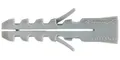 Produktbild: fischer Dübel S 10