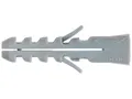 Produktbild: Fischer Dübel S 10, 50110, VPE 50 Stück