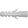 Produktbild: Fischer Dübel S (Standard)