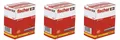 Produktbild: Fischer® Dübel S 10 x 50 mm, 150 Stück