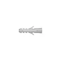 Produktbild: fischer Dübel S 10 50 Stk