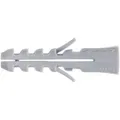 Produktbild: 50er Multipack Fischer 50110 S 10 Spreizdübel 50 mm 10 mm 50 St.