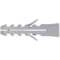 Produktbild: Fischer 50110 S 10 Spreizdübel 50 mm 10 mm 50 St.