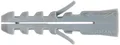 Produktbild: Fischer Super Plug S 10 50 Stück - 50110