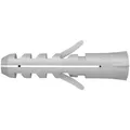 Produktbild: Fischer Dübel S 10.0 x 50 mm - 50 Stück  Dübel